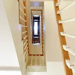 דירה Design Award-winning In Ribeira פורטו