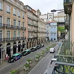 Design Award-winning In Ribeira פורטו