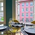 Design Award-winning In Ribeira * פורטו
