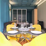 Design Award-winning In Ribeira פורטו