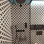 Design Award-winning In Ribeira *