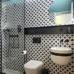 Design Award-winning In Ribeira