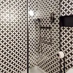 דירה Design Award-winning In Ribeira
