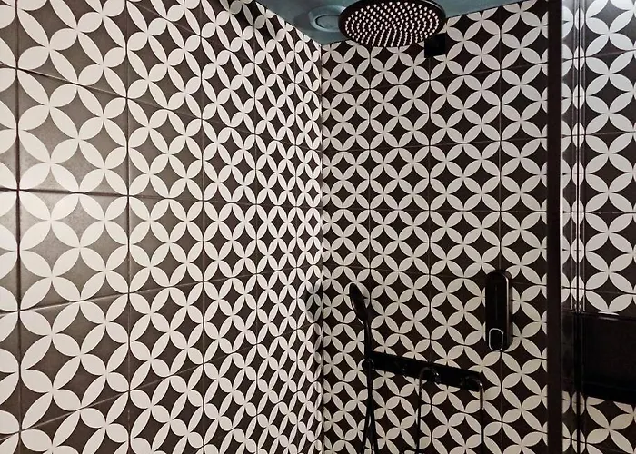 Design Award-winning In Ribeira * ポルト