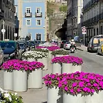 Design Award-winning In Ribeira