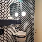 Design Award-winning In Ribeira Porto