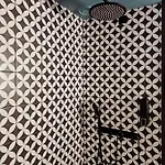 Design Award-winning In Ribeira * Porto