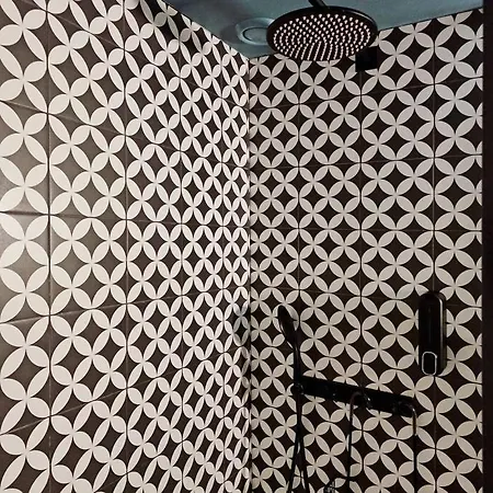 Design Award-winning In Ribeira * Oporto