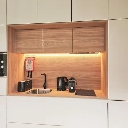 Design Award-winning In Ribeira