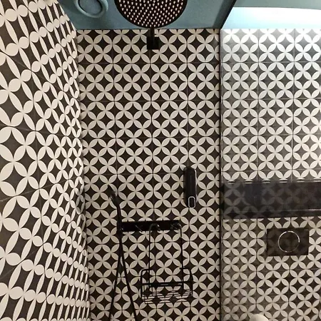 Design Award-winning In Ribeira Oporto