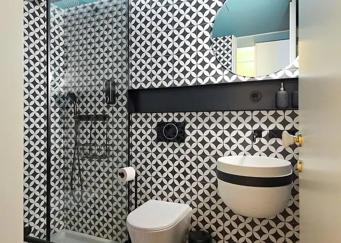 Design Award-winning In Ribeira