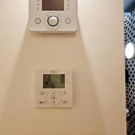 Design Award-winning In Ribeira Apartamento Oporto