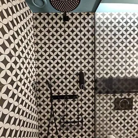 Design Award-winning In Ribeira *