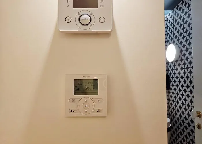 Design Award-winning In Ribeira Appartement Porto