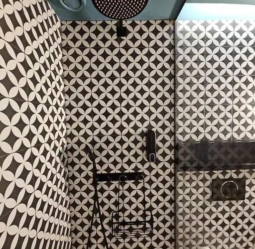 Design Award-winning In Ribeira *