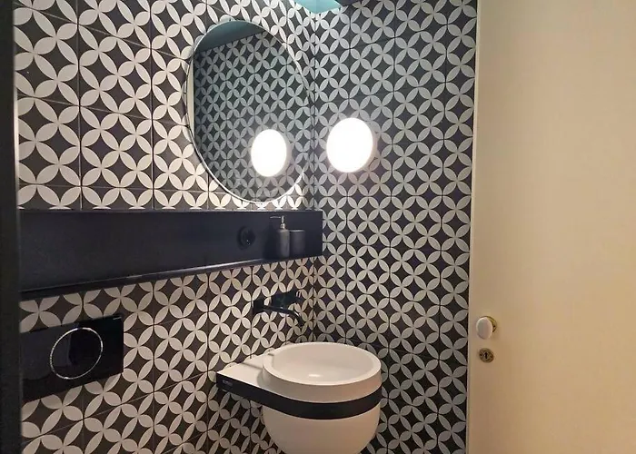 Design Award-winning In Ribeira Oporto