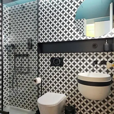 Design Award-winning In Ribeira